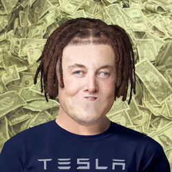 3335