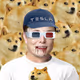 2092