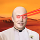 2854