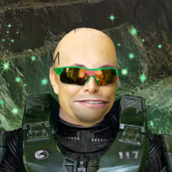 2466