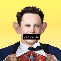 3698