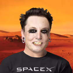 1382