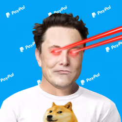 1397