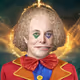 2190