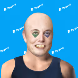 3857