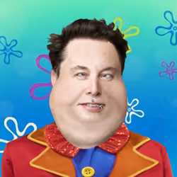1548