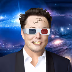 2721