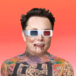 3368