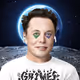 2377