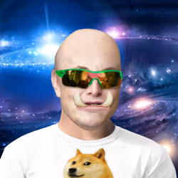 616