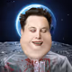 3015
