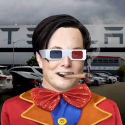 426