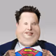 1294