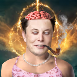 2256
