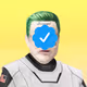 602