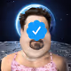 2386