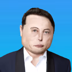 1420