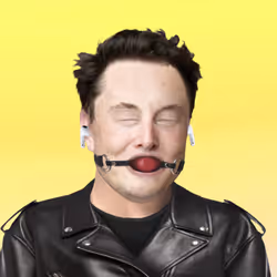 739