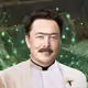 3684