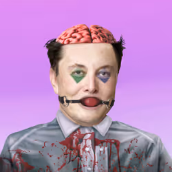 982