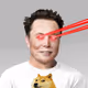 2853