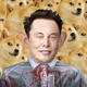 2361