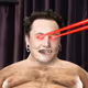 4217
