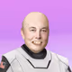 4173