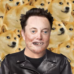 2890