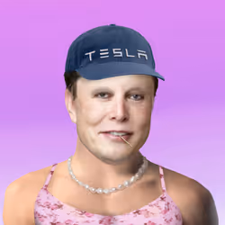 4257