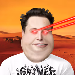 2231