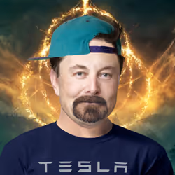 2292