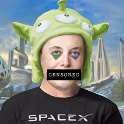 1576