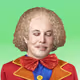 1289