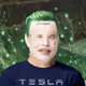 3503
