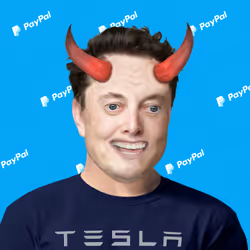 2037