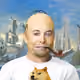 670