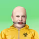 963
