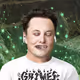3828