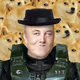 1285