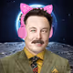 4051