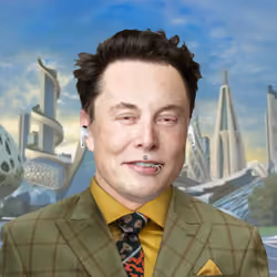 3476