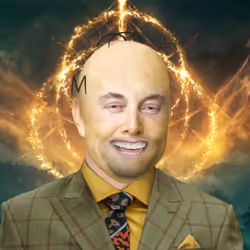 1206