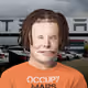 4332