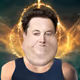 2279