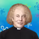 3667