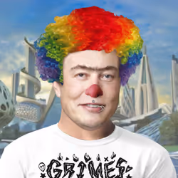 33