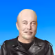 2140