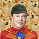 1265