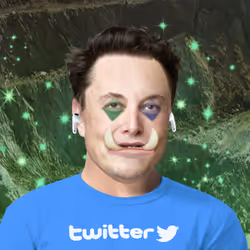 1544